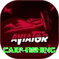 carp fishing Plus Pro v4.3.9