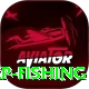 carp fishing Plus Pro v4.3.9