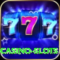 cash frenzy ™ casino slots Gold Pro v4.7.1