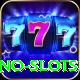 cash frenzy ™ casino slots Gold Pro v4.7.1