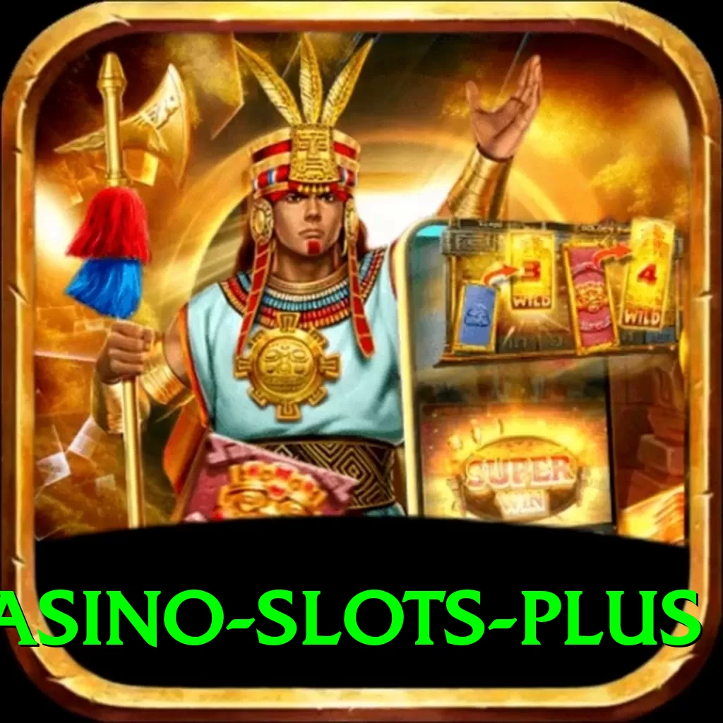 cash frenzy ™ casino slots - Royal Edition v4.6.1 - 2
