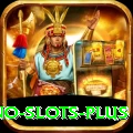 cash frenzy ™ casino slots - Royal Edition v4.6.1