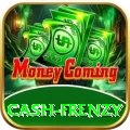 cash frenzy Premium Plus v3.4.7