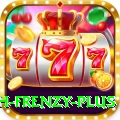 cash frenzy - Plus Edition v3.0.0