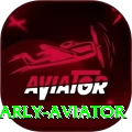 cash out early aviator VIP v4.0.0