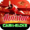 cash slots Turbo Pro v5.7.2