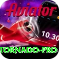 cash tornado Bonus Legend v3.9.5
