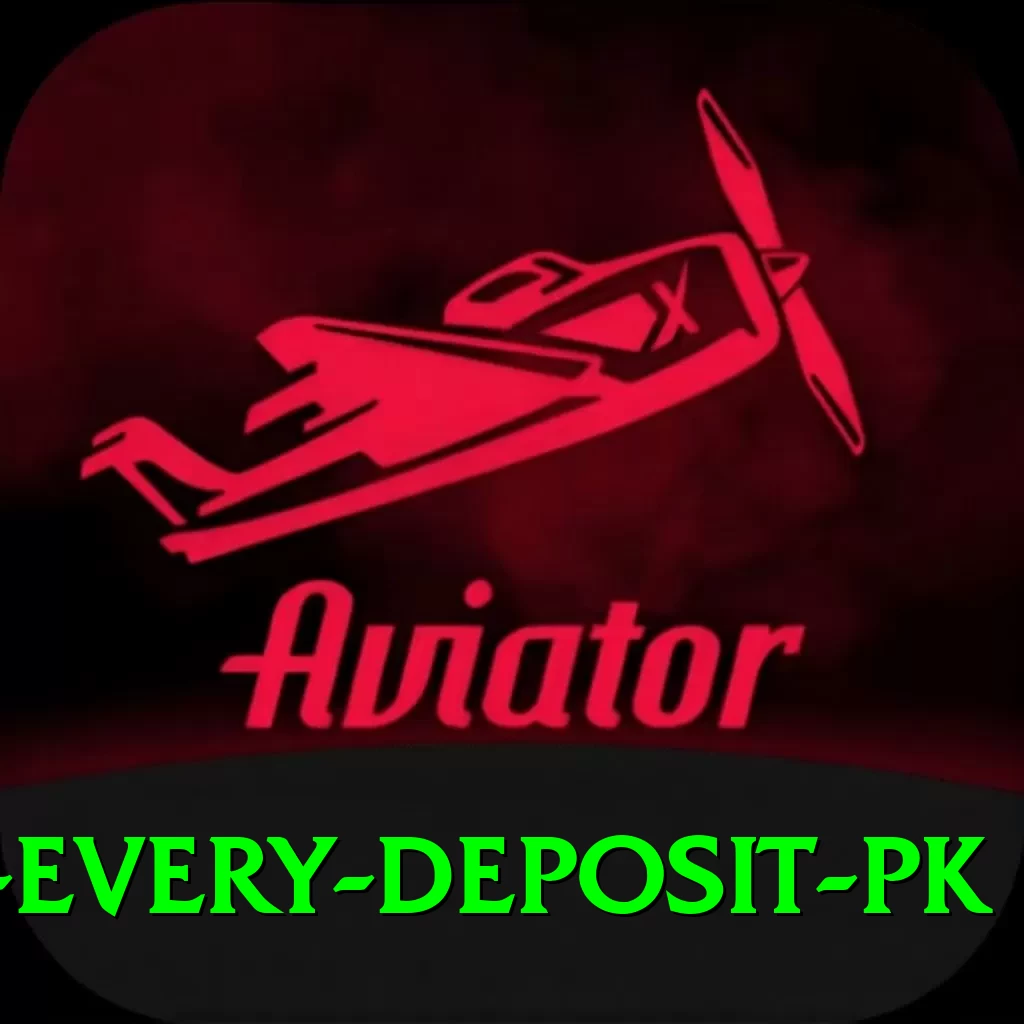 cashback every deposit pk Master v4.1.9 - 2