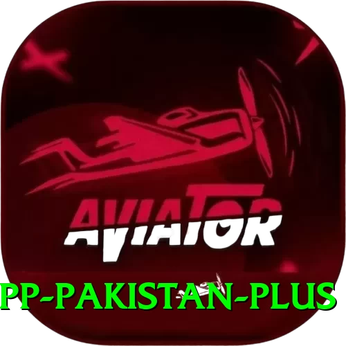 Casino App Pakistan PK Champion - 2