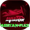 Casino App Pakistan PK Champion