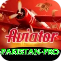 Casino App Pakistan Prime Gaming App