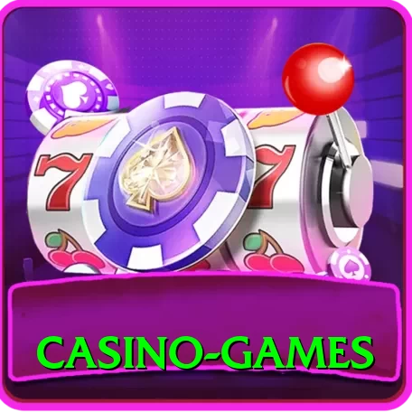 casino games Pro - 2