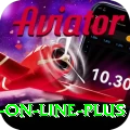 casino on line Bonus Prime v4.3.7