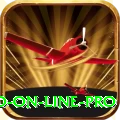 casino on line Super PK v1.3.6