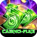 casino plus Deluxe Pro v4.5.7
