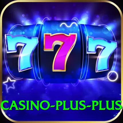 casino plus Money Extreme v1.3.8 - 2