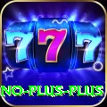 casino plus Money Extreme v1.3.8