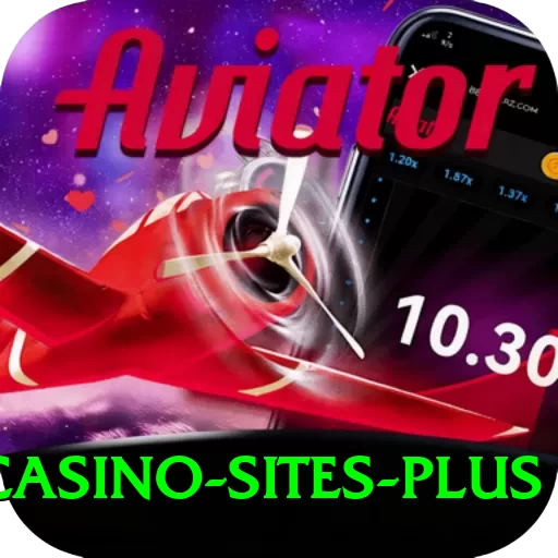 casino sites - Casino Pro - 2