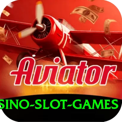 casino slot games Games (Casino & Earning) Plus v1.4.2 - 2