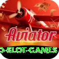 casino slot games Games (Casino & Earning) Plus v1.4.2