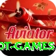 casino slot games Games (Casino & Earning) Plus v1.4.2