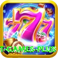 casino slot games - Real Money Supreme