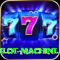 casino slot machine Pro Max v4.8.4