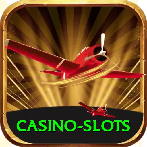 casino slots VIP Pro v1.2.5 - 2