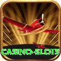 casino slots VIP Pro v1.2.5