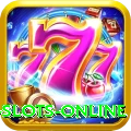 casino slots online Pro v5.0.4
