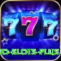 casino slots Games Ultimate
