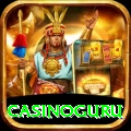 casinoguru Games (Casino & Earning) Deluxe v5.4.9