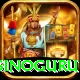 casinoguru Games (Casino & Earning) Deluxe v5.4.9