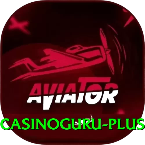 casinoguru Casino Official v1.6.5 - 2