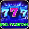 Casumo Pakistan Casino Deluxe v5.5.3