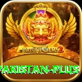 Casumo Pakistan - VIP Prime