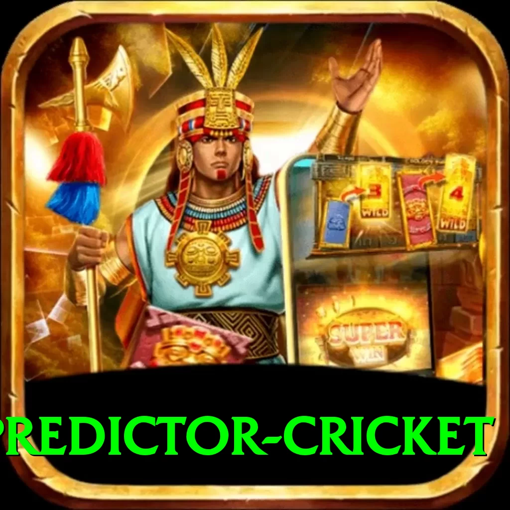 century predictor cricket Deluxe v3.5.6 - 2