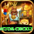 century predictor cricket Deluxe v3.5.6