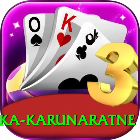 chamika karunaratne Apps (Tools & Injectors) Pro v4.0.9 - 2