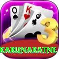 chamika karunaratne Apps (Tools & Injectors) Pro v4.0.9