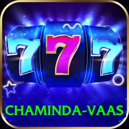 chaminda vaas Premium Plus v4.0.1 - 2