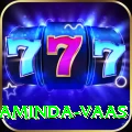 chaminda vaas Premium Plus v4.0.1