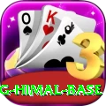 chamlang himal base VIP v5.8.4