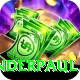 chanderpaul Turbo Pro v3.6.8