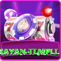 changu narayan temple Games (Casino & Earning) Ultimate v3.8.3