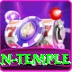 changu narayan temple Games (Casino & Earning) Ultimate v3.8.3