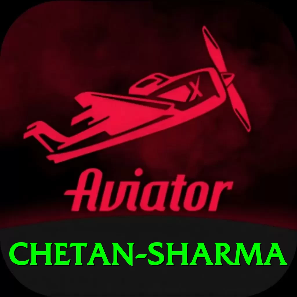 chetan sharma Premium Edition v4.2.4 - 2