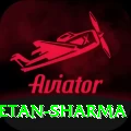 chetan sharma Premium Edition v4.2.4