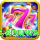 chhomrong sinuwa Premium Plus v5.3.2