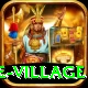 chhoser cave village Deluxe Pro v3.3.4